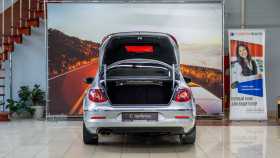 Volkswagen Passat CC 2011 г.в.