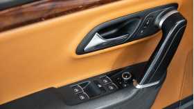 Volkswagen Passat CC 2011 г.в.