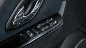 Ford Escape 2008 г.в.