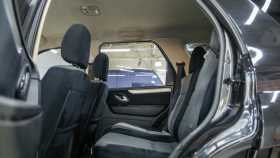 Ford Escape 2008 г.в.