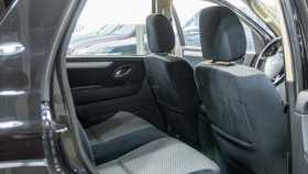 Ford Escape 2008 г.в.