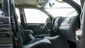 Ford Escape 2008 г.в.