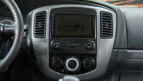 Ford Escape 2008 г.в.