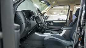 Ford Escape 2008 г.в.