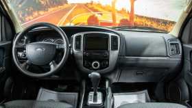 Ford Escape 2008 г.в.