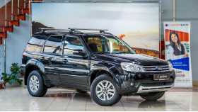 Ford Escape 2008 г.в.