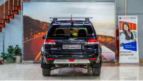 Ford Escape 2008 г.в.