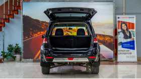 Ford Escape 2008 г.в.