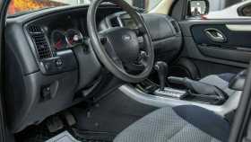 Ford Escape 2008 г.в.