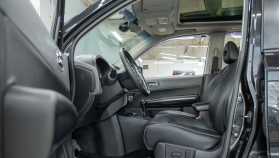 Nissan X-Trail 2007 г.в.