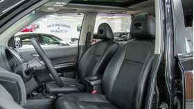 Nissan X-Trail 2007 г.в.