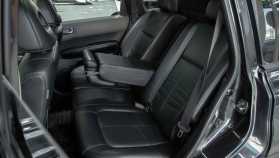 Nissan X-Trail 2007 г.в.