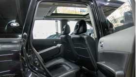 Nissan X-Trail 2007 г.в.