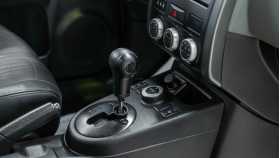 Nissan X-Trail 2007 г.в.