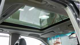 Nissan X-Trail 2007 г.в.