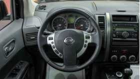 Nissan X-Trail 2007 г.в.