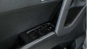 Hyundai Creta 2017 г.в.