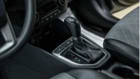 Hyundai Creta 2017 г.в.