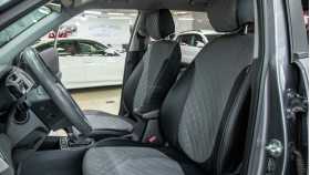 Hyundai Creta 2017 г.в.