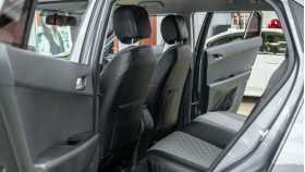 Hyundai Creta 2017 г.в.