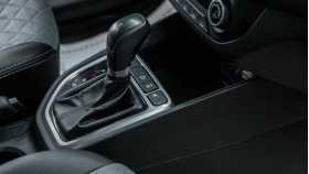 Hyundai Creta 2017 г.в.