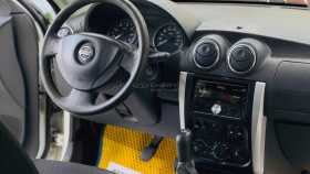 Nissan Almera 2017 г.в.