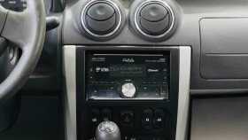 Nissan Almera 2017 г.в.