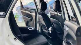 Kia Sorento 2013 г.в.