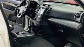 Kia Sorento 2013 г.в.