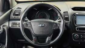 Kia Sorento 2013 г.в.