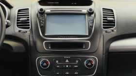 Kia Sorento 2013 г.в.