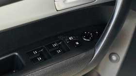 Kia Sorento 2013 г.в.