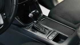 Kia Sorento 2013 г.в.