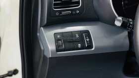 Kia Sorento 2013 г.в.