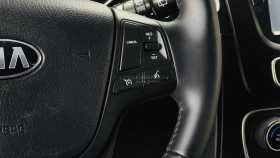 Kia Sorento 2013 г.в.