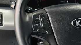 Kia Sorento 2013 г.в.