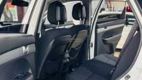 Kia Sorento 2013 г.в.