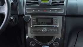 SsangYong Rexton 2012 г.в.