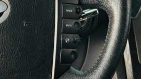 SsangYong Rexton 2012 г.в.