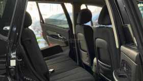 SsangYong Rexton 2012 г.в.