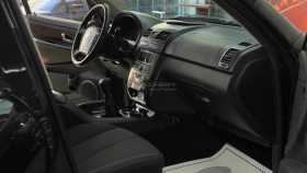 SsangYong Rexton 2012 г.в.