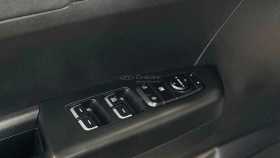 Kia Sportage 2019 г.в.