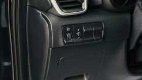 Kia Sportage 2019 г.в.