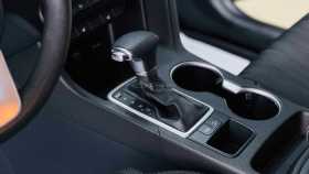 Kia Sportage 2019 г.в.