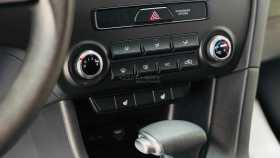 Kia Sportage 2019 г.в.