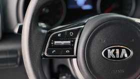 Kia Sportage 2019 г.в.