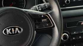 Kia Sportage 2019 г.в.