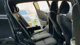 Kia Sportage 2019 г.в.