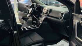 Kia Sportage 2019 г.в.