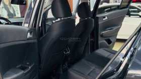 Kia Sportage 2019 г.в.